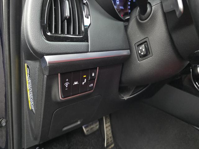 8198df60953ed5f878541feb2150d30c.jpeg