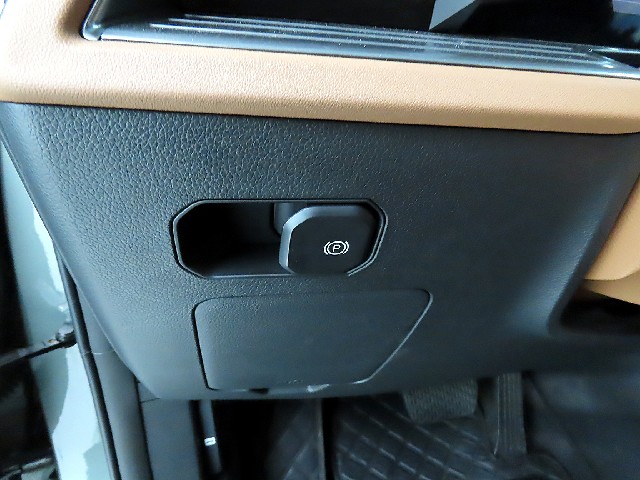 994ebf77d04439390b5cbe435d73480d.jpeg