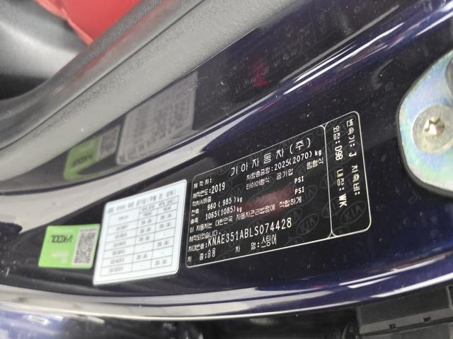 d121e86ac88f4e77c17790fefb185e64.jpeg