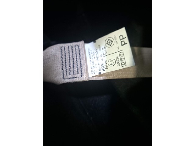 ed09d404ad179b674a595fc7985f03d9.jpeg