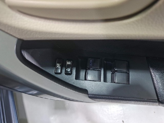 f1cab25241217bb793ae4faca1196692.jpeg