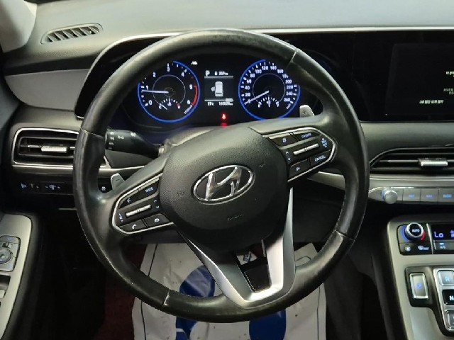 6071001986R9.jpg
