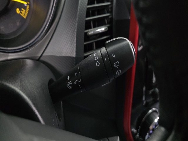 6a7e5b8b306e41dc65ccbb2a5bd228e2.jpeg