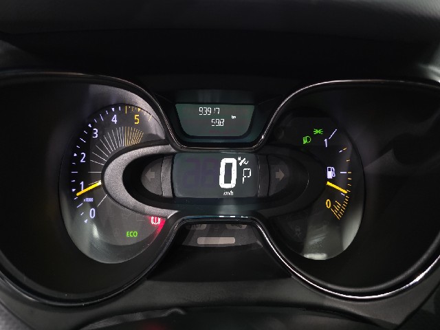 bcde87cbbba521ff444ca2d8a5a58d35.jpeg