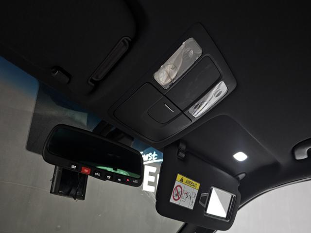 d0371b2025f460a2087bb6c837d5aeaf.jpeg