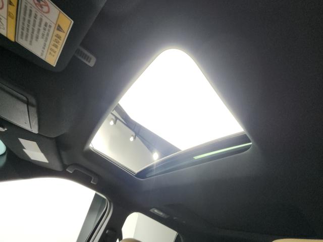 0c6003341fcc39ce8c140d9390970d9e.jpeg
