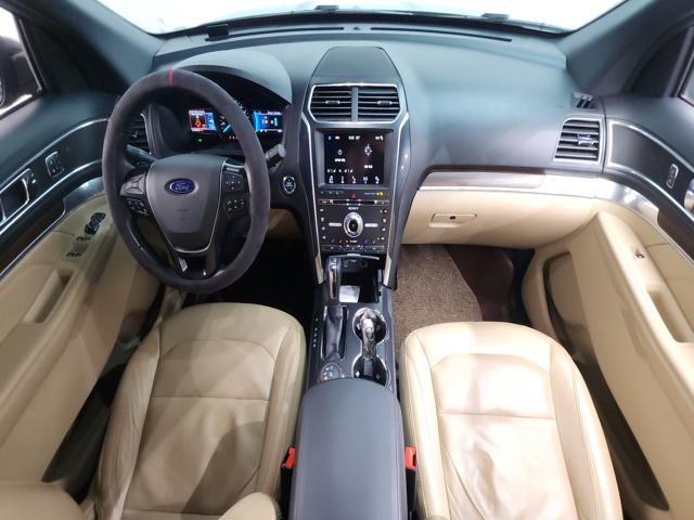 e5482b05eb0415066d6cfdbd84984028.jpeg