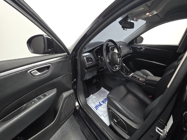 492e427c933f35648cb1aa89a5ab1c95.jpeg