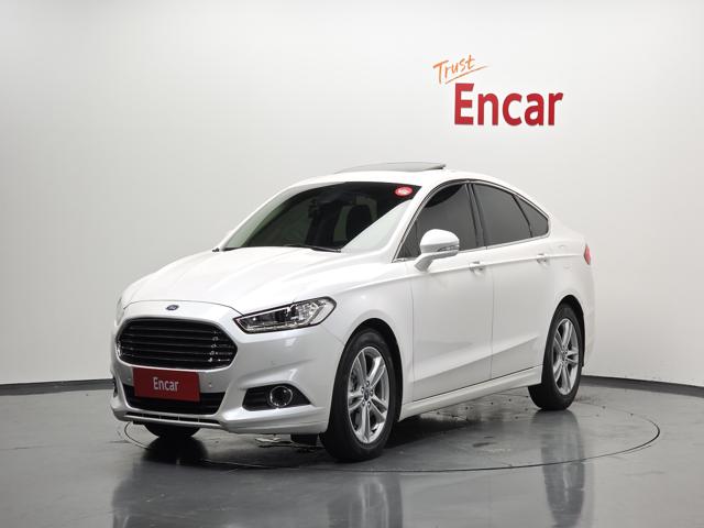 6051501493R1.jpg