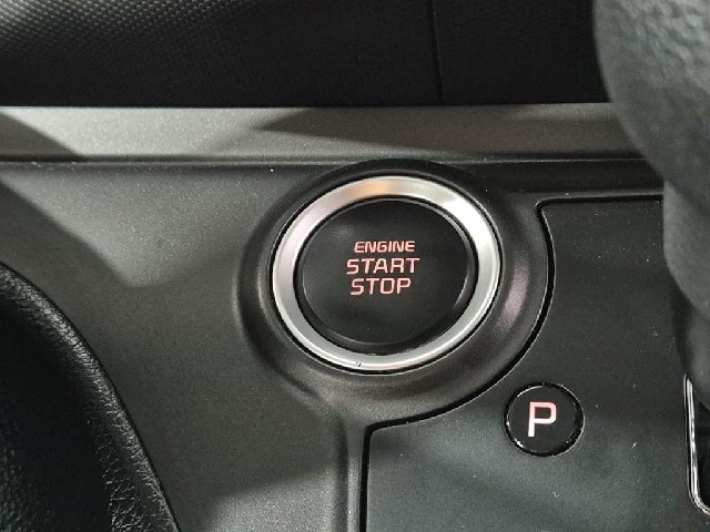 6071001973R18.jpg