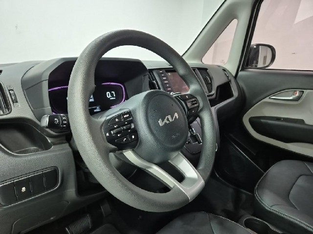 6071001973R9.jpg