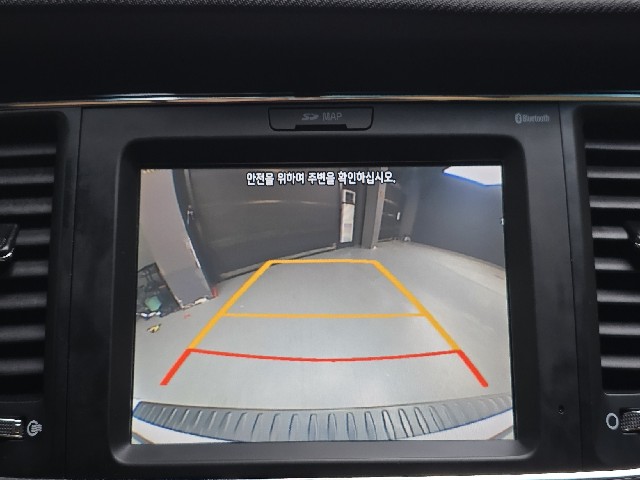 ba13dcaee567a61707bcd72cb93172bf.jpeg