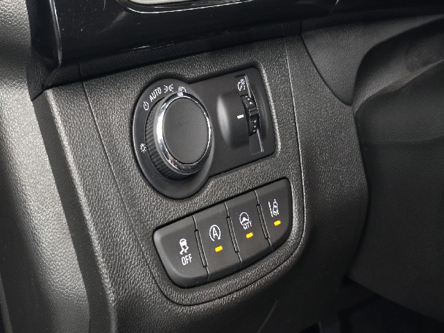 ece5f68b9be1e3fa4e38cab2cb6bb4d5.jpeg