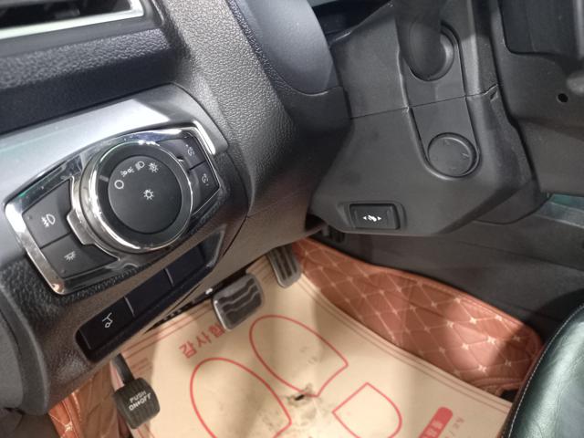 f726844260947722d86662f68925bd3c.jpeg