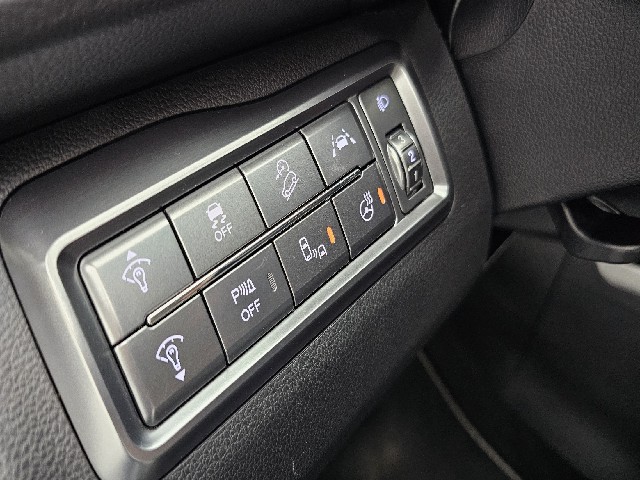 f85cbe6acecc225a63fffbf6fbdd6404.jpeg