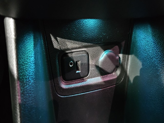ac633be92e1e391a5fbb43aca64c55e6.jpeg