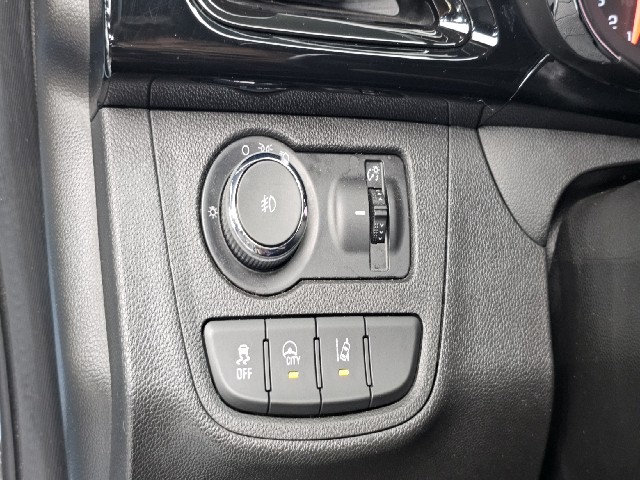d404f572858c740c49dd2ae123f5b539.jpeg