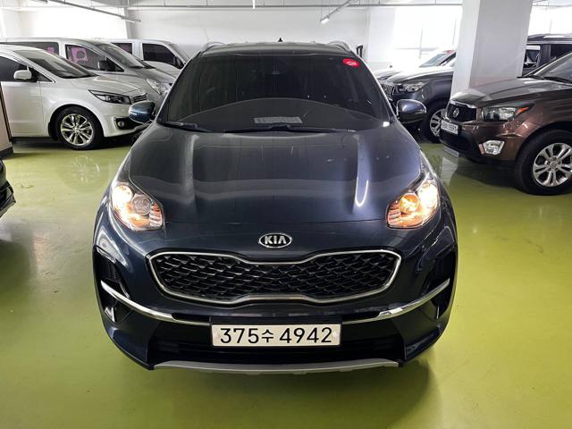 6051501262R1.jpg