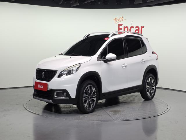6041501389R1.jpg
