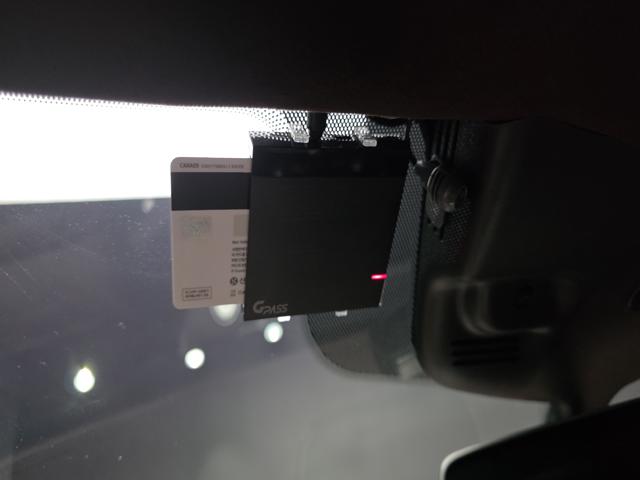 19d7e31a0505b7a2779d6881d1b0b4c2.jpeg