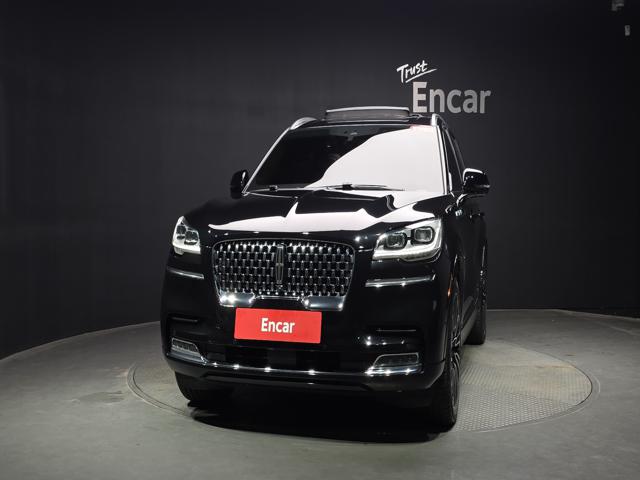 6051001526R1.jpg