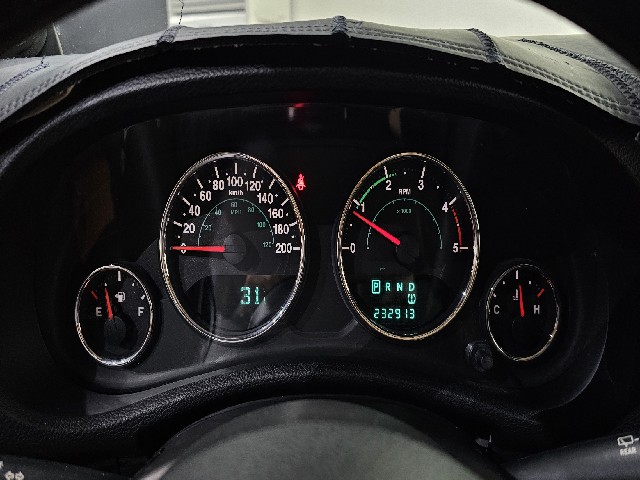 02c8ad8ad193f075f89731eb068b2318.jpeg