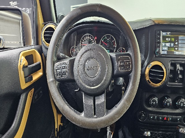 6c66c01bf252106f3ad4effe0996ab49.jpeg