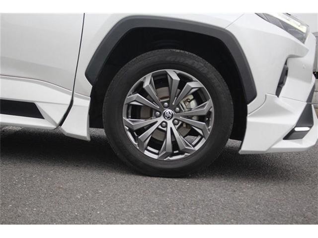 52c26803b17bc607f40a5c5559a798e6.jpg