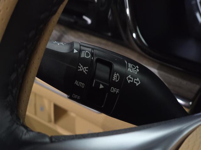 f359be049e4c51720844f9f192597172.jpeg