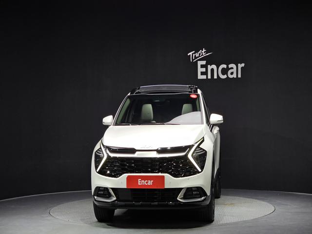 ece1f38d1c06786a9b2ae5845566cf36.jpeg