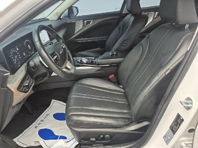 6071501562R11.jpg