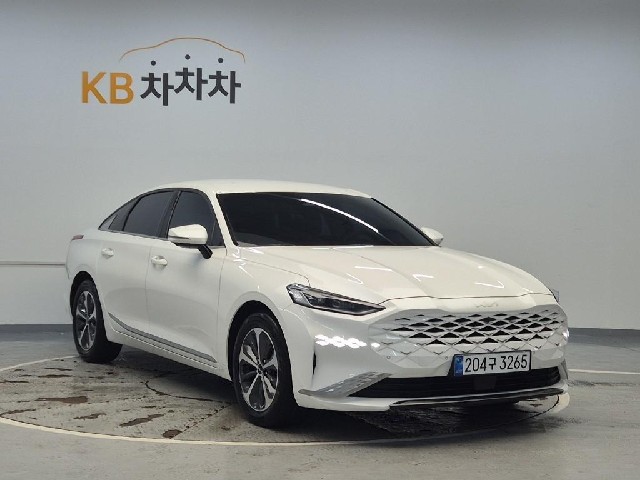 6071501562R4.jpg