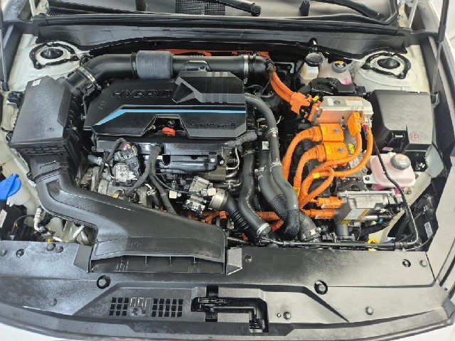 6071501562R5.jpg