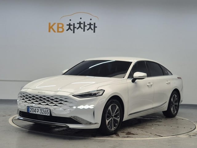 6071501562R1.jpg