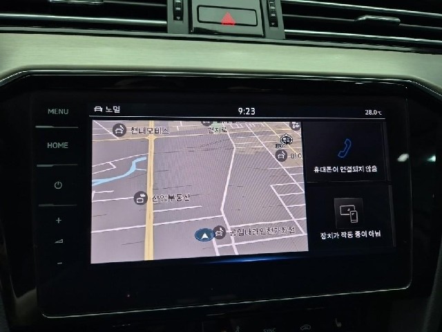 6071001925R13.jpg