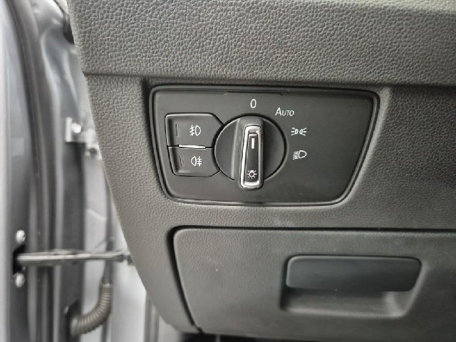 6071001925R17.jpg