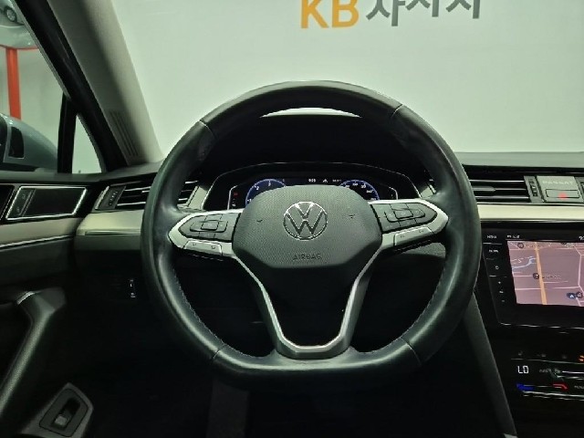 6071001925R9.jpg