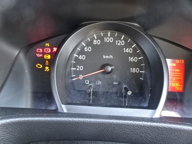 6e80cd22d115e79e8abca74f55f8d912.jpg