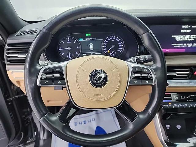 718db86f9a54bf38f8a97af534ae0f38.jpeg