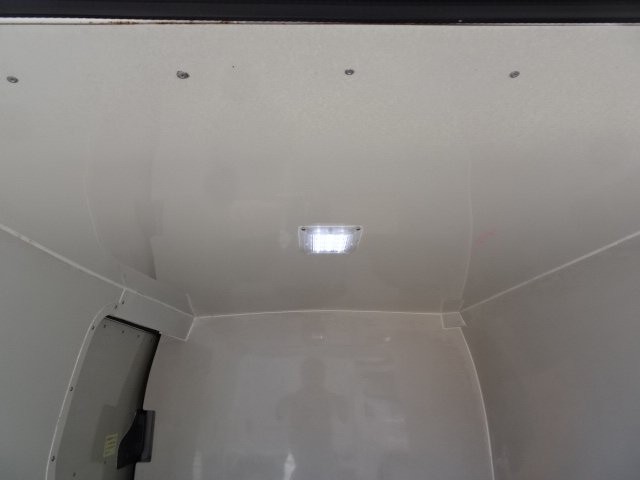 ac8782f68d52ac10b7deacc82d5bd524.jpg