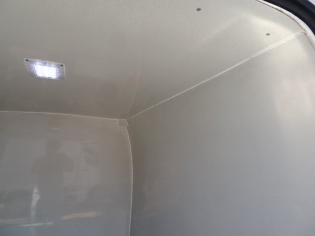 b6edbce0c5b7527dab1006ff203adf81.jpg