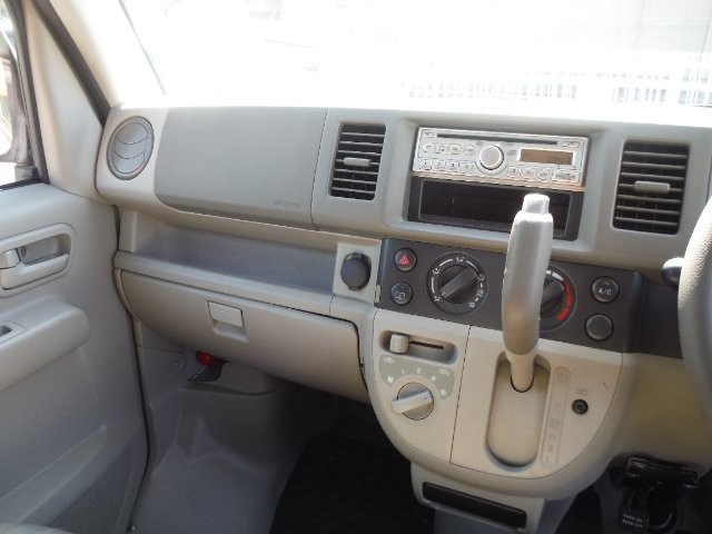 2f4cc6d1fef710c05b7d12edc521f177.jpg