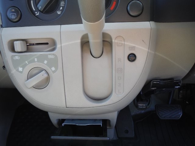 cd7e6f2506fdf1cb38d7d30740686bd1.jpg