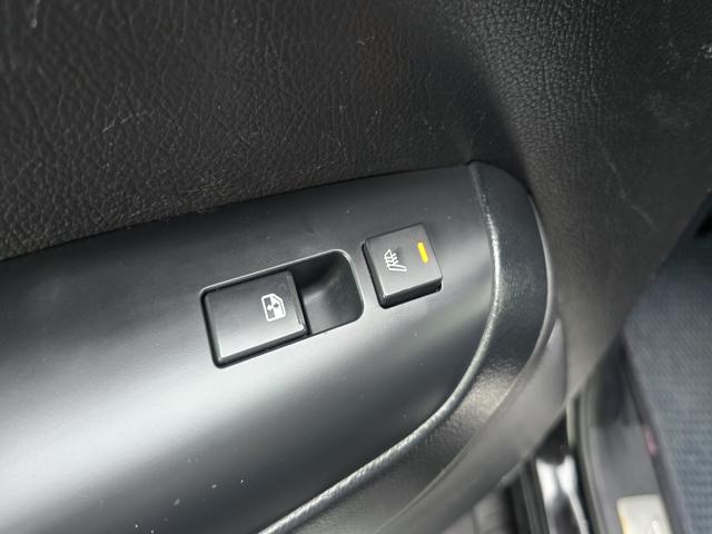 e3f3818ff94543d4a3ae830f76da0891.jpeg