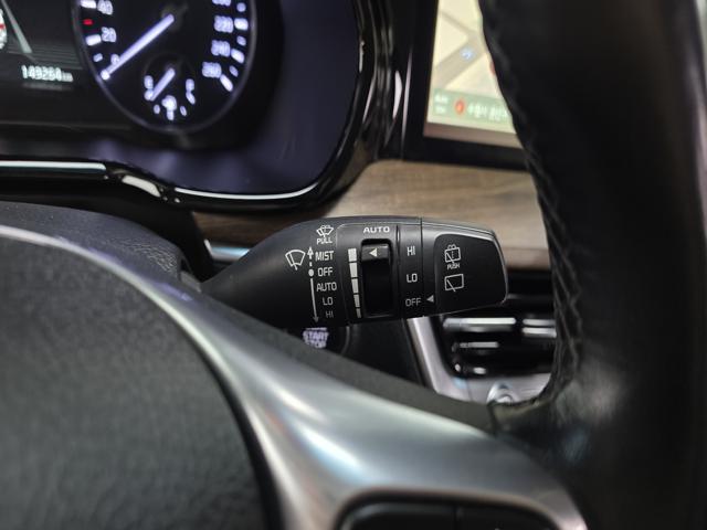 bd7192f0a65dec23ecaa1a1038368ea9.jpeg