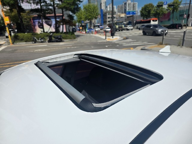 aa6d3de301a3c2abb76dc0940deae705.jpeg