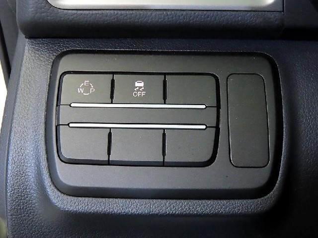 b77cb48beda632bb80a3b7e640f2ada0.jpeg