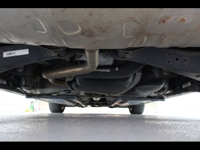 12cc84aabc267389ce817f12408705a7.jpg