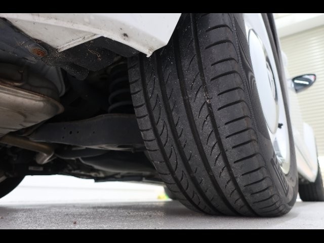 1f417851c6a9a010c1e1d47d760509fc.jpg