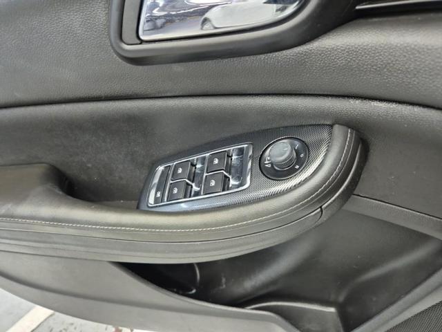 6031500720R18.jpg